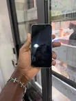 Apple iPhone 12 128GB Blue - 1