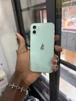 Apple iPhone 12 128GB Blue - 2