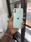 Apple iPhone 12 128GB Blue - 3