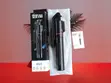 H53 Bluetooth Remote Selfie Stick - 1