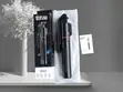 H53 Bluetooth Remote Selfie Stick - 2