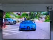Samsung 65-inch QLED Smart TV - 1