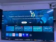 Samsung 65-inch QLED Smart TV - 2