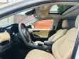 Toyota RAV4 XLE AWD 2024 - White - 5