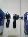Carquest Jeep Cherokee Inner Tie Rod Ends - USA - 1