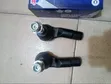 Carquest Jeep Cherokee Inner Tie Rod Ends - USA - 3