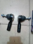 Carquest Jeep Cherokee Inner Tie Rod Ends - USA - 4