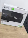 Microsoft Xbox Series S (1TB) - 1