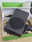Microsoft Xbox Series S (1TB) - 2