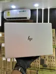 HP EliteBook 745 G6 Laptop - Ryzen 7, 16GB RAM, 512GB SSD - 2