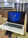 HP EliteBook 745 G6 Laptop - Ryzen 7, 16GB RAM, 512GB SSD - 4