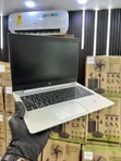 HP EliteBook 745 G6 Laptop - Ryzen 7, 16GB RAM, 512GB SSD - 5