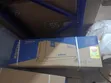Bruhm 1.0hp Split System Air Conditioner - 1