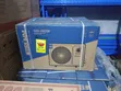 Bruhm 1.0hp Split System Air Conditioner - 2