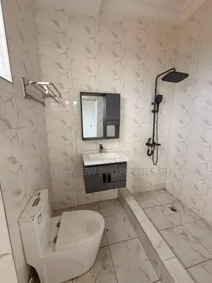2-Bedroom Apartment for Rent in Ga South Municipal