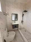 2-Bedroom Apartment for Rent in Ga South Municipal - 1