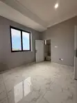 2-Bedroom Apartment for Rent in Ga South Municipal - 2