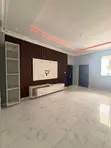 2-Bedroom Apartment for Rent in Ga South Municipal - 3