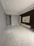 2-Bedroom Apartment for Rent in Ga South Municipal - 4
