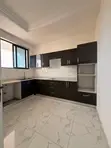 2-Bedroom Apartment for Rent in Ga South Municipal - 5