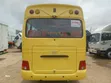 Hyundai County 2016 Bus - Yellow - 4