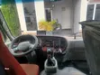 Hyundai County 2015 Beige - 3