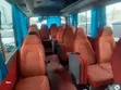 Hyundai County 2015 Beige - 4