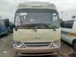 Hyundai County 2015 Beige - 5
