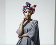 Web Design Services - 1
