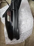 Honda Civic Side Mirror (Camera Type) - 2016-2018 - 1