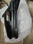 Honda Civic Side Mirror (Camera Type) - 2016-2018 - 2