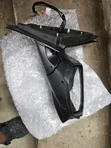 Honda Civic Side Mirror (Camera Type) - 2016-2018 - 3