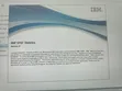 SPSS V27 & Stata Software - 1