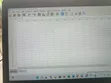 SPSS V27 & Stata Software - 2