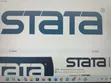 SPSS V27 & Stata Software - 3
