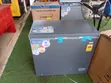 Nasco NAS_210 195L Chest Freezer - 1