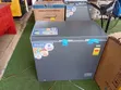 Nasco NAS_210 195L Chest Freezer - 2