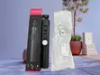 R6 Bluetooth Tripod Selfie Stick - 1
