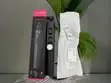 R6 Bluetooth Tripod Selfie Stick - 2
