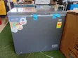 Nasco NAS_210 195L Chest Freezer - 1