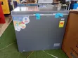 Nasco NAS_210 195L Chest Freezer - 2