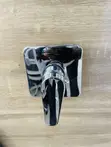 Anti-Rust Concealed Wall Basin Tap - 3