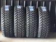 Sailun TerraMax M/T 35x12.50R20LT 10PR Tyre - 2