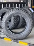Sailun TerraMax M/T 35x12.50R20LT 10PR Tyre - 3
