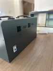 3000W (3kW) Skytec Portable Power Station - 2
