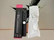 R6 Multifunctional Bluetooth Tripod Selfie Stick - 1