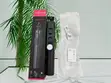 R6 Multifunctional Bluetooth Tripod Selfie Stick - 2