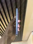 Apple iPhone 14 Plus 128GB Blue - 1