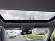 Toyota Highlander 2022 Black - 1