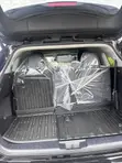 Toyota Highlander 2022 Black - 5